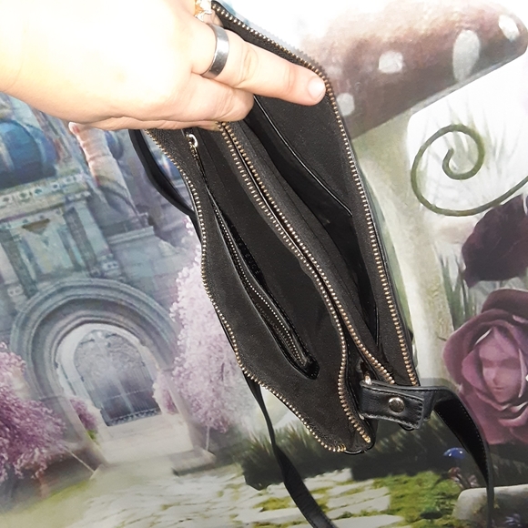 🪶 Forever 21 purse - Picture 3 of 6